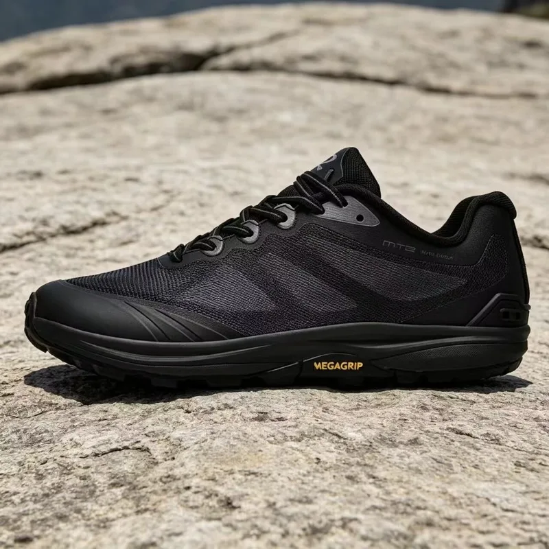 Original Brand Squat Shoe Wide Indoor Sports Shoes Mesh Breathable Gym Training Shoe Hard-Wearing Weight Lifting Shoes Unisex