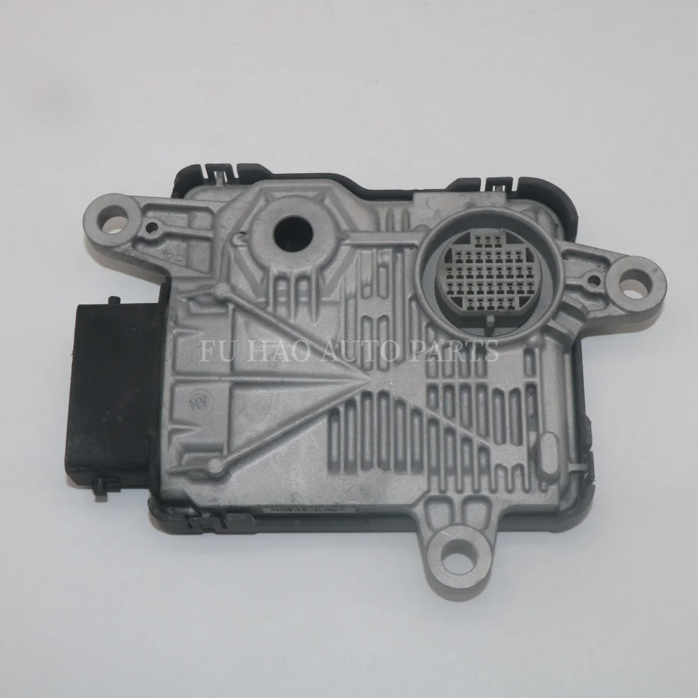 31380617 32249308 Transmission Control Module for Volvo S60 S80 S90 V60 V90 XC40 XC60 XC70 XC90 2.0L 4 Cylinder Turbo