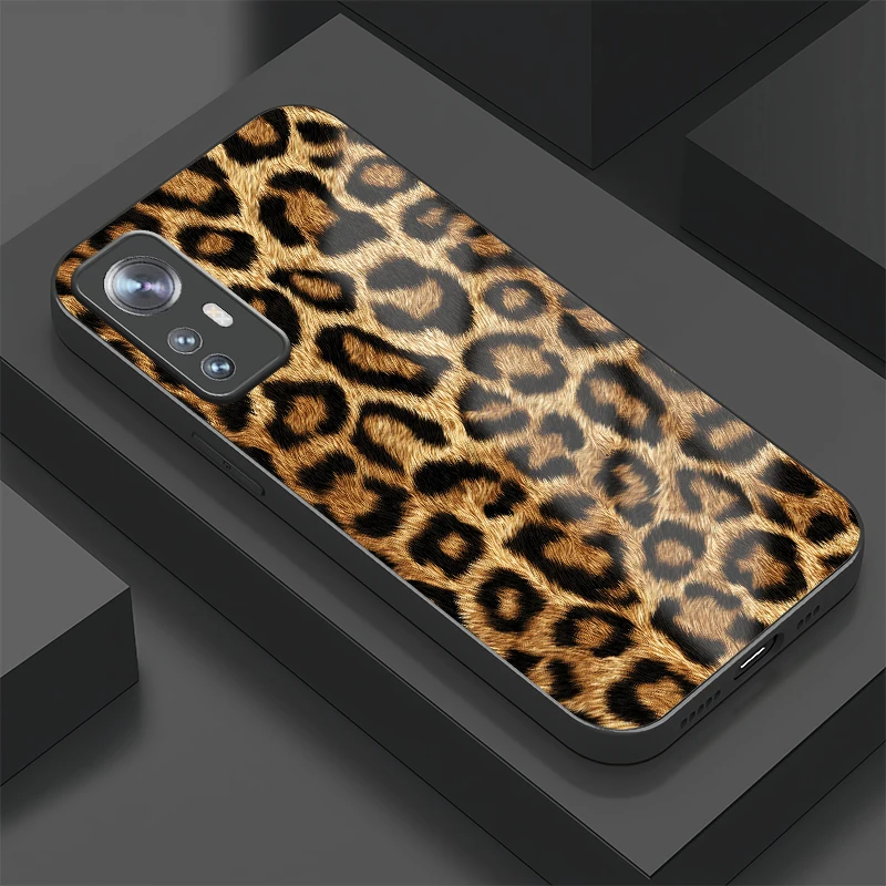 Luxury Shockproof P…