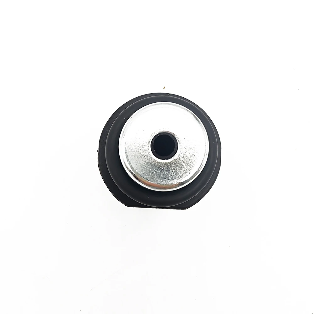 4419265312 4213659292 4411015832 4411015382 20562642 Heavy‑Duty Truck Gearbox Pressure Position Sensor For Volvo