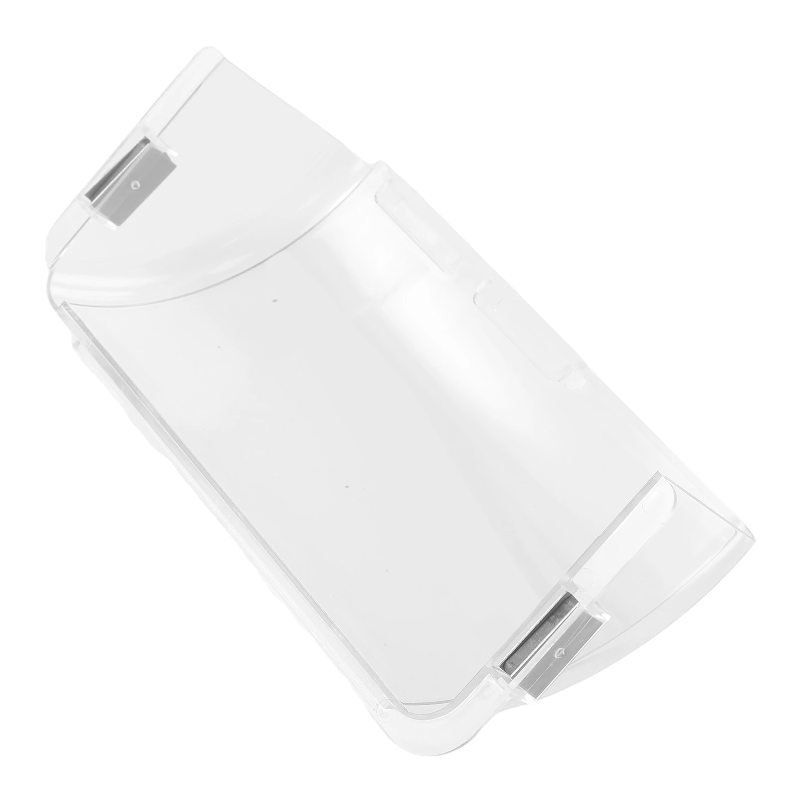 

Магнитные дефлекторы вентиляционных отверстий переменного тока для потолка, регулируемые, подходят для 8 14-дюймовых вентиляционных отверстий для направляющих потока воздуха и улучшения комфорта помещения