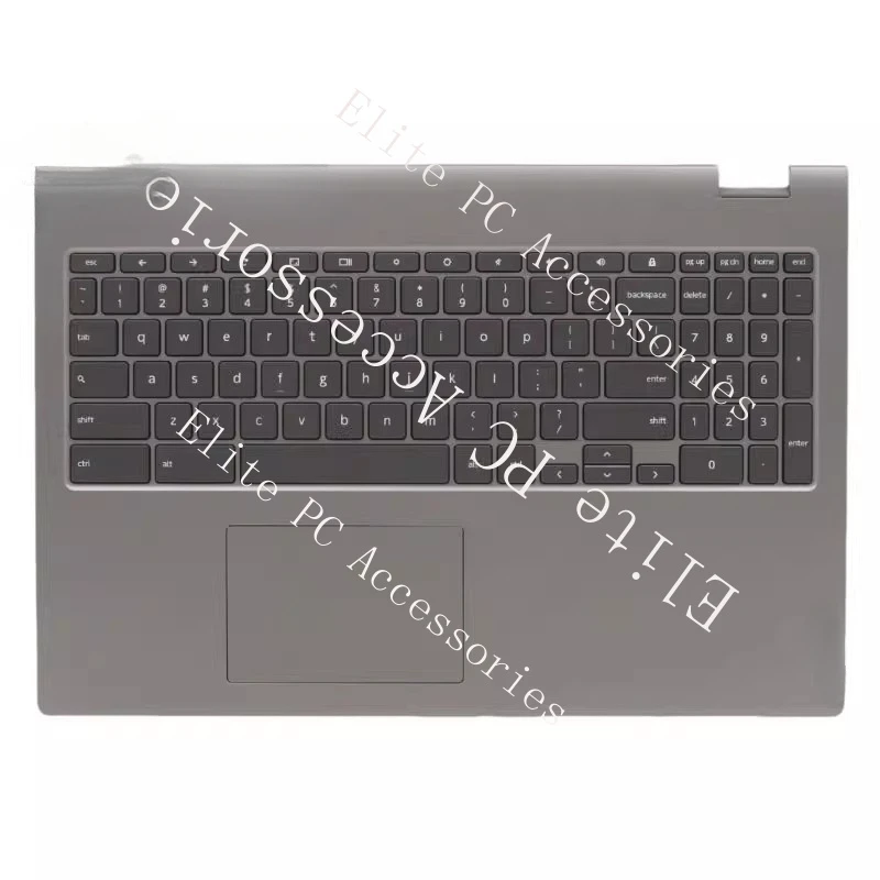 carcasa-de-teclado-ly-para-lenovo-chromebook-c340-15-carcasa-cshell-5cb0u43705