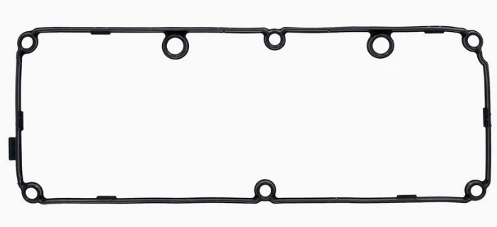 03L103483C Valve Cover Gasket for VW Tiguan 2.0TDI CFF CFH CJC CMF CAA CCH CLJ