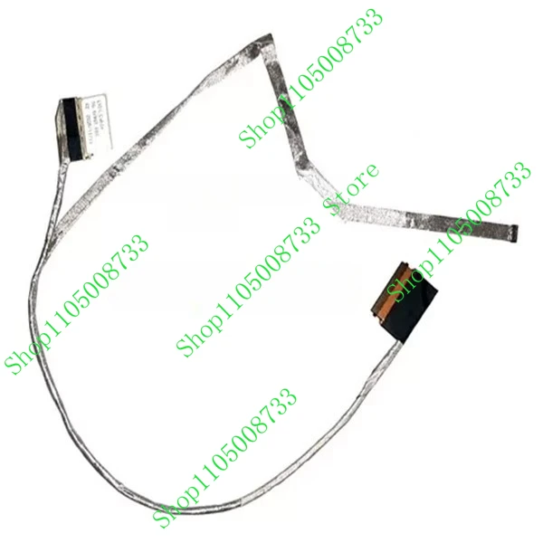 Video Screen Flex C…