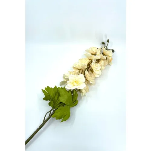 The Bouqet Artificial Wallflower Flower 75 cm