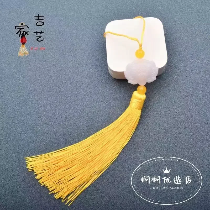 Genshin impatto Zhongli Cosplay abbigliamento da uomo Cinese intrattenimento musiche e canzoni cosplay Lanterne brillanti in ombra fantastico ragazzo studente adulto intrattenimento musiche e canzoni