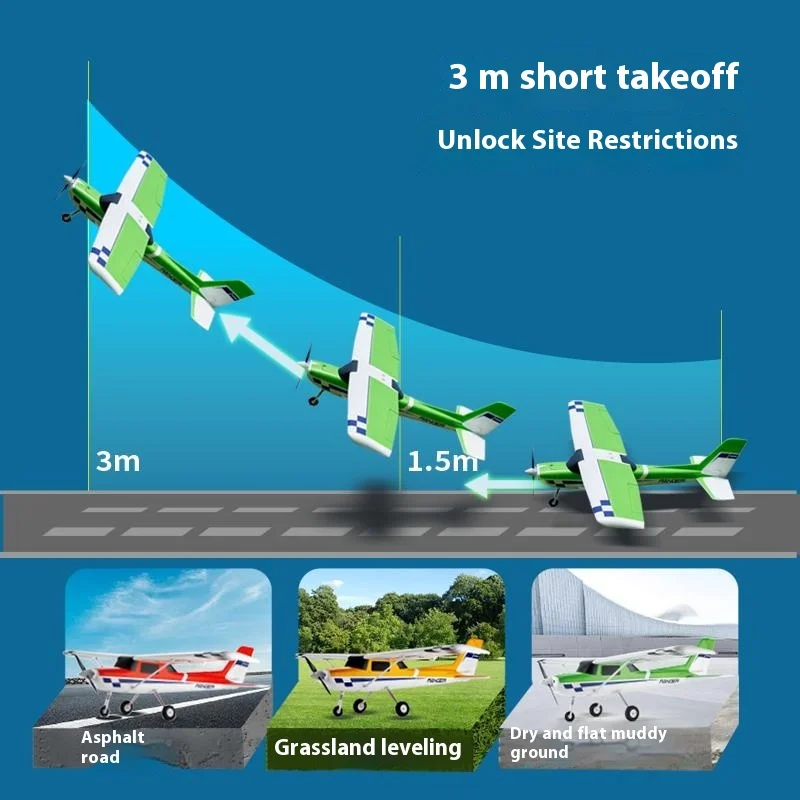 Novo estoque fms 1220mm guardião resistente a quedas aeronaves de controle remoto exercício aquático modelo de asa fixa aeronave brinquedo personalizado presente