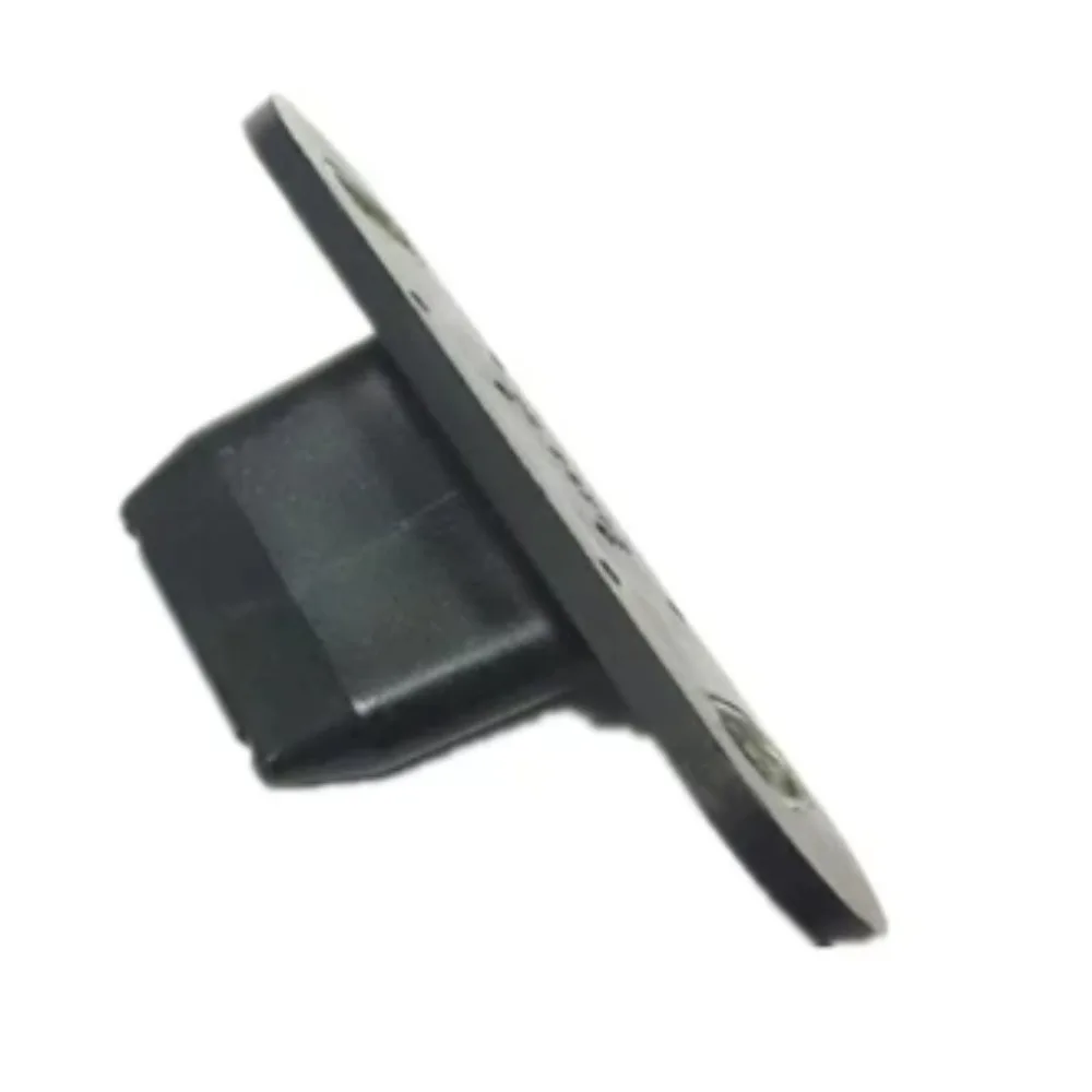 1PC 15913681 Middle Rear Door Stopper Locator for Buick Old GL8 Firstland Side Door Stopper Locator