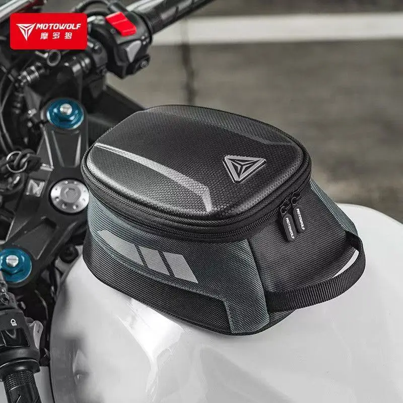 motowolf-motorcycle-riding-fuel-tank-bag-magnetic-suction-hanging-waterproof-wear-resistant-large-capacity-storage-bag-rider-ba