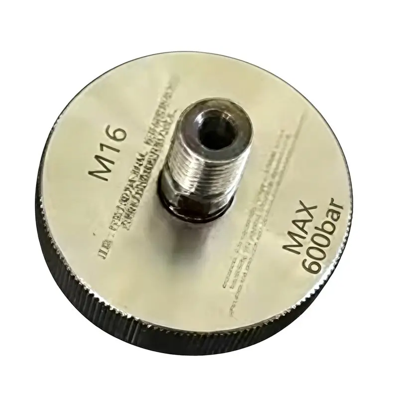 A02Q-600Bar Quick C…