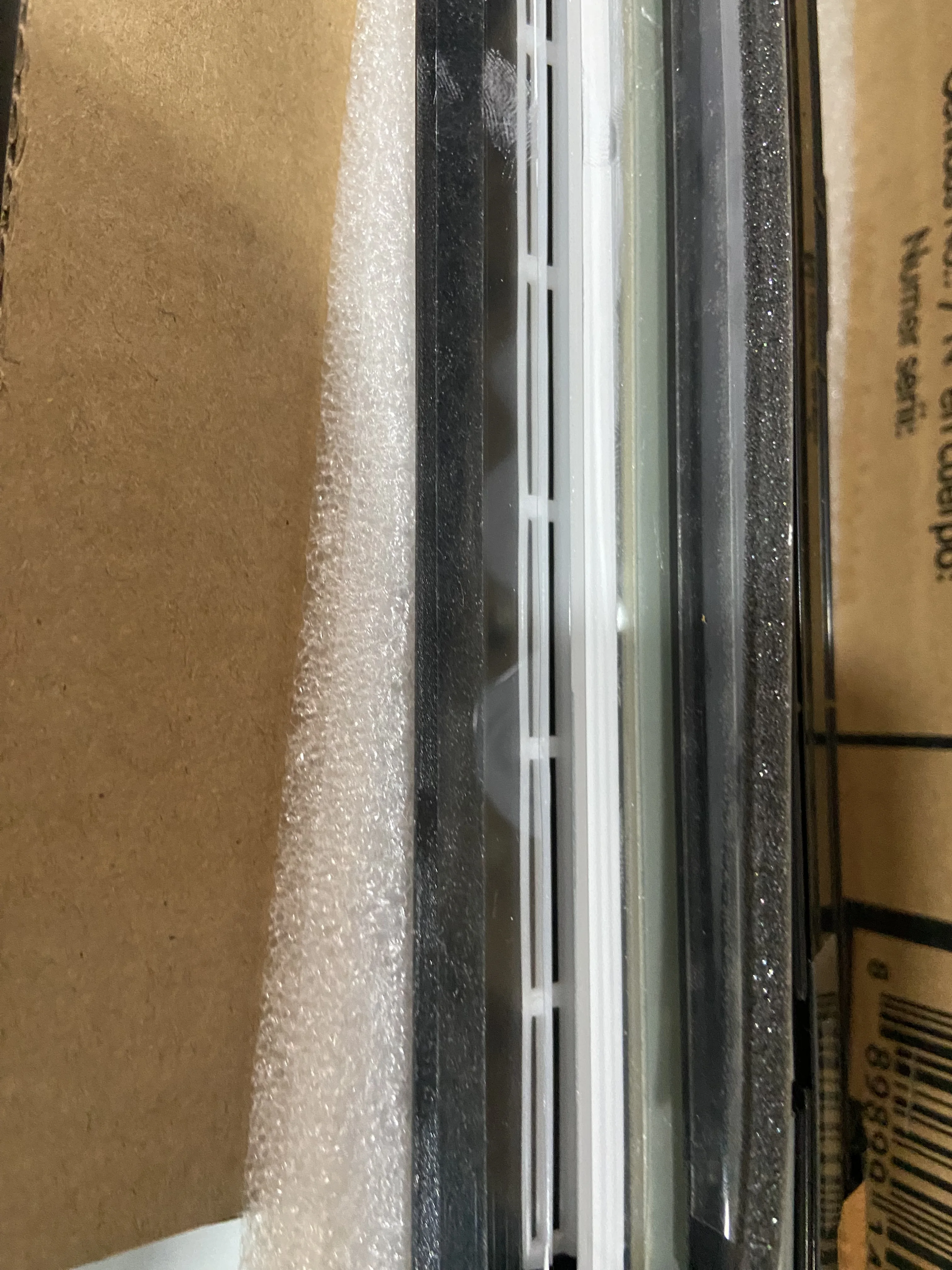 

CC468-67927 Комплект лезвий для чистки ремня переноса для HP Color CM3530 CP3520 CP3525 500 M551 M570 M575 CM4540 CP4025 CP4525 M651 M680