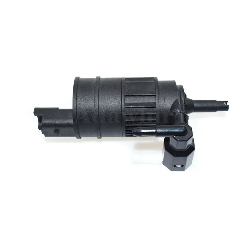 Windscreen Washer Pump / Motor for Renault Clio Laguna Megane Kangoo Espace MK2 7700430702 28920-BU000 AWP64
