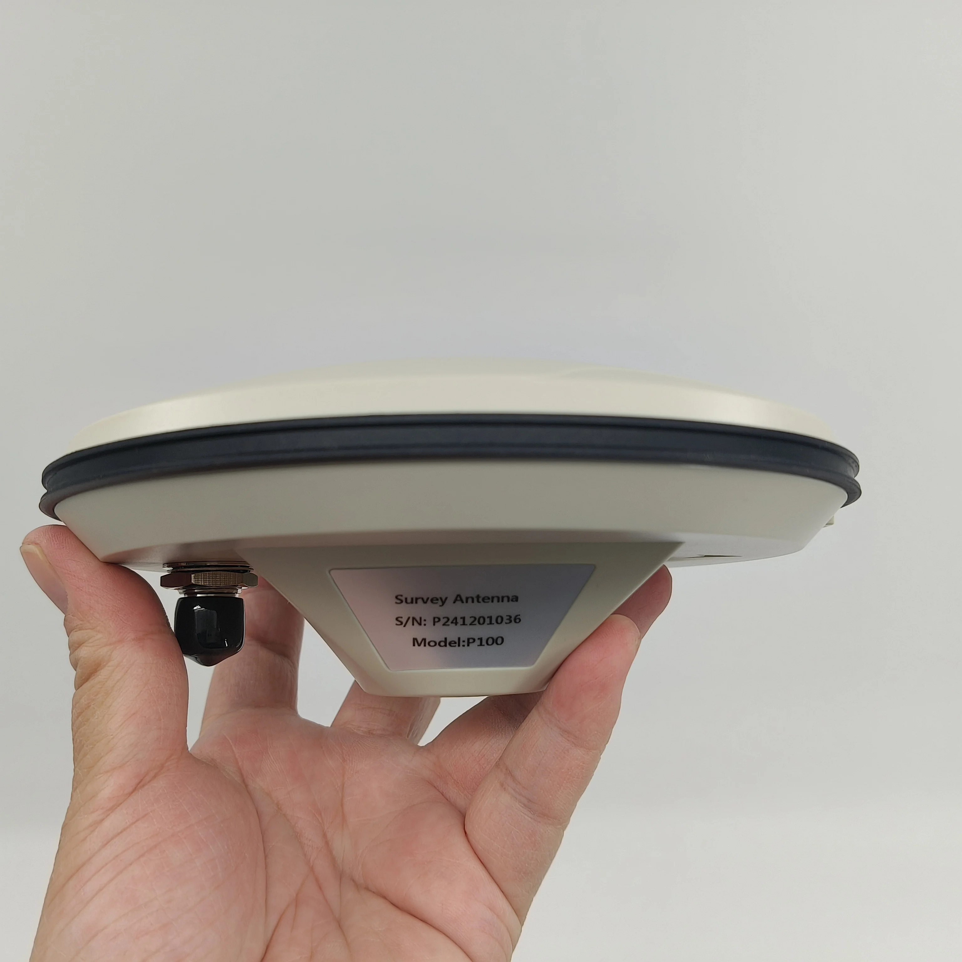 أسعار رخيصة عالية الدقة نظام التوجيه GPS المهنية Giude 10 Engine Core تعزيز الإنتاجية