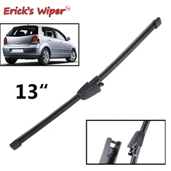 Erick's Wiper 13