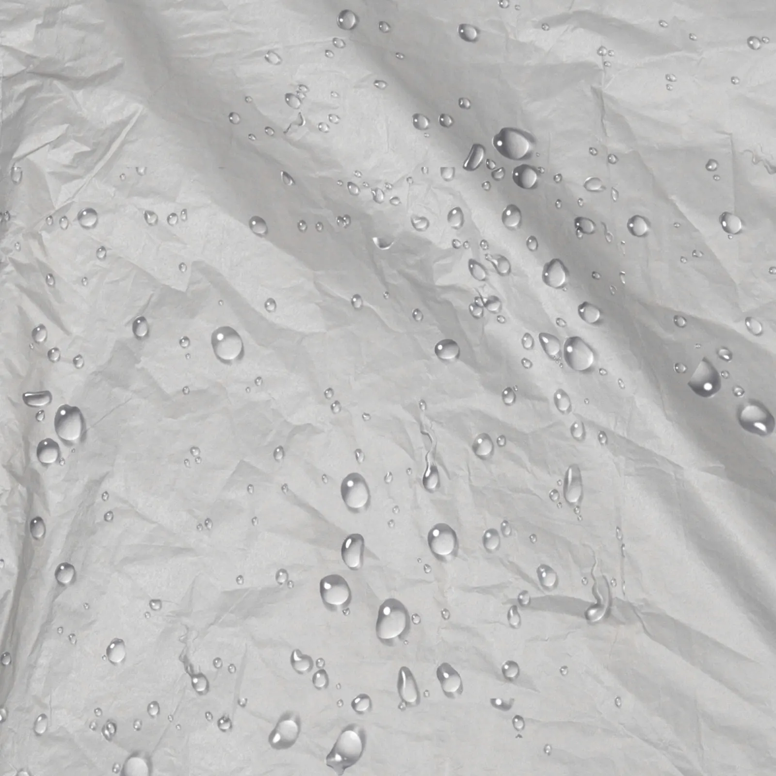 

Полная защита: чехол для мотоцикла, устойчивый к УФ-излучению, водонепроницаемый, ветрозащитный, для хранения на улице и путешествий.