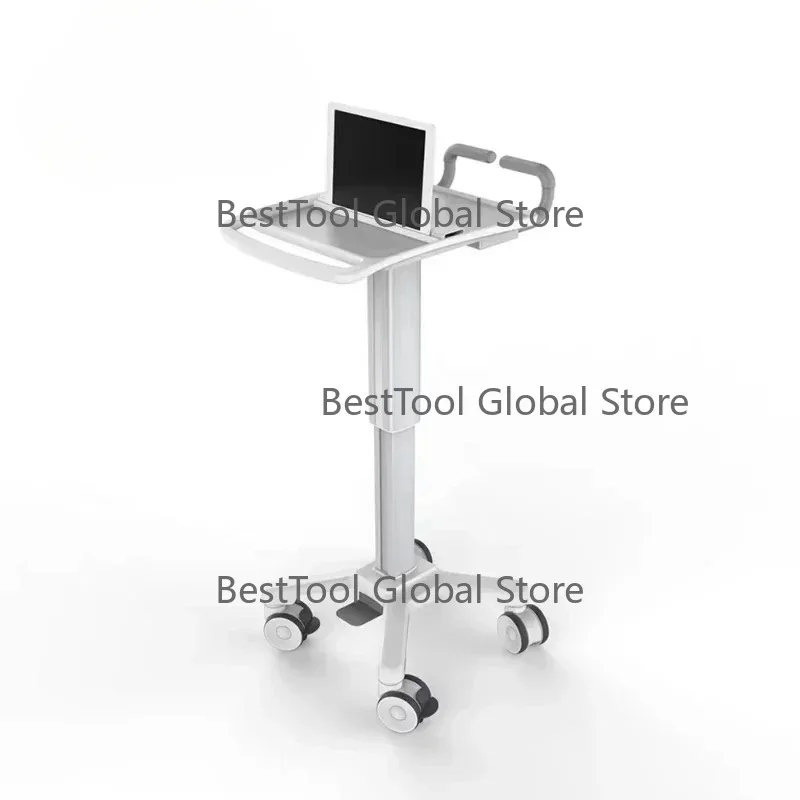 Durable And Of High…