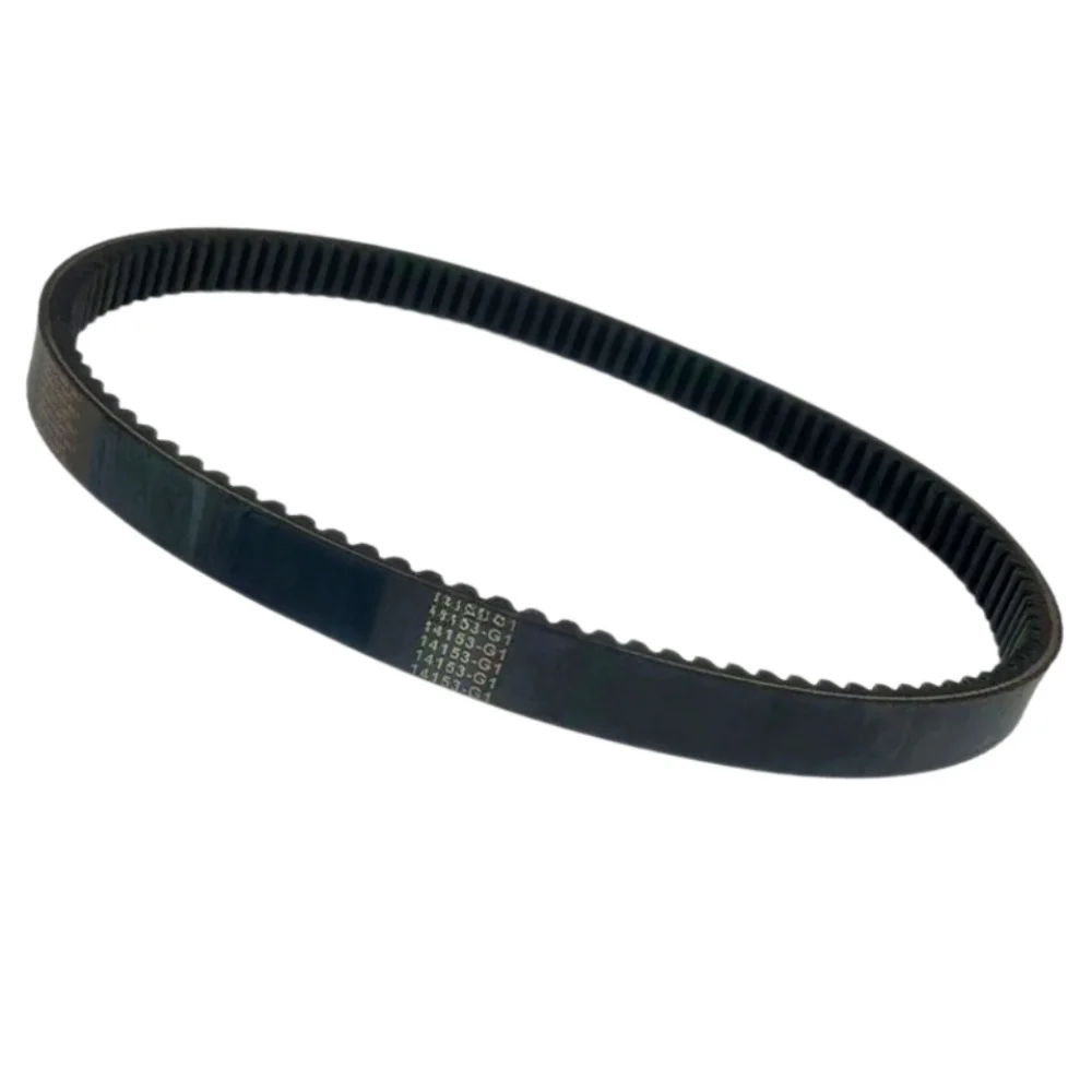 CVT Drive Belt for Marathon 2PG 1976-1987 Golf Cart 14153-G1