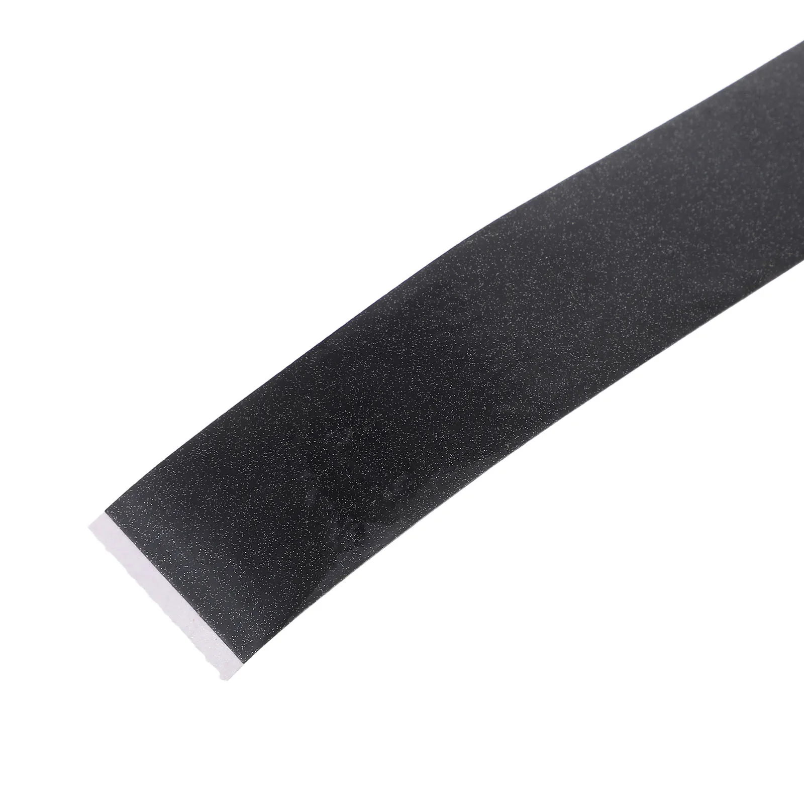 1 Roll 50M Waterproof Caulk Tape Self-Adhesive Bathroom Sealant Strip For Sink Edges Bathtub Walls Kitchen Countertop Joint