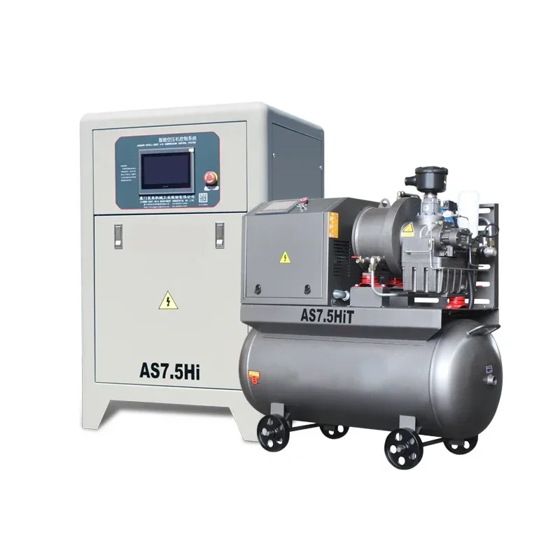 bottle making machine Hot sale air brush  electric automotive diesel  12 volt air compressor  pump machine prices compressors