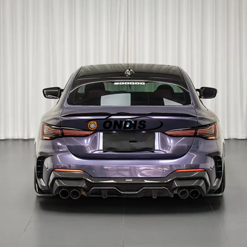 PVC PET 1.52x17M Gloss Metallic Paars Air Release Vinyl Lamineren Film Roll Auto Folie Carrosserie Wrap stickers Coating Die