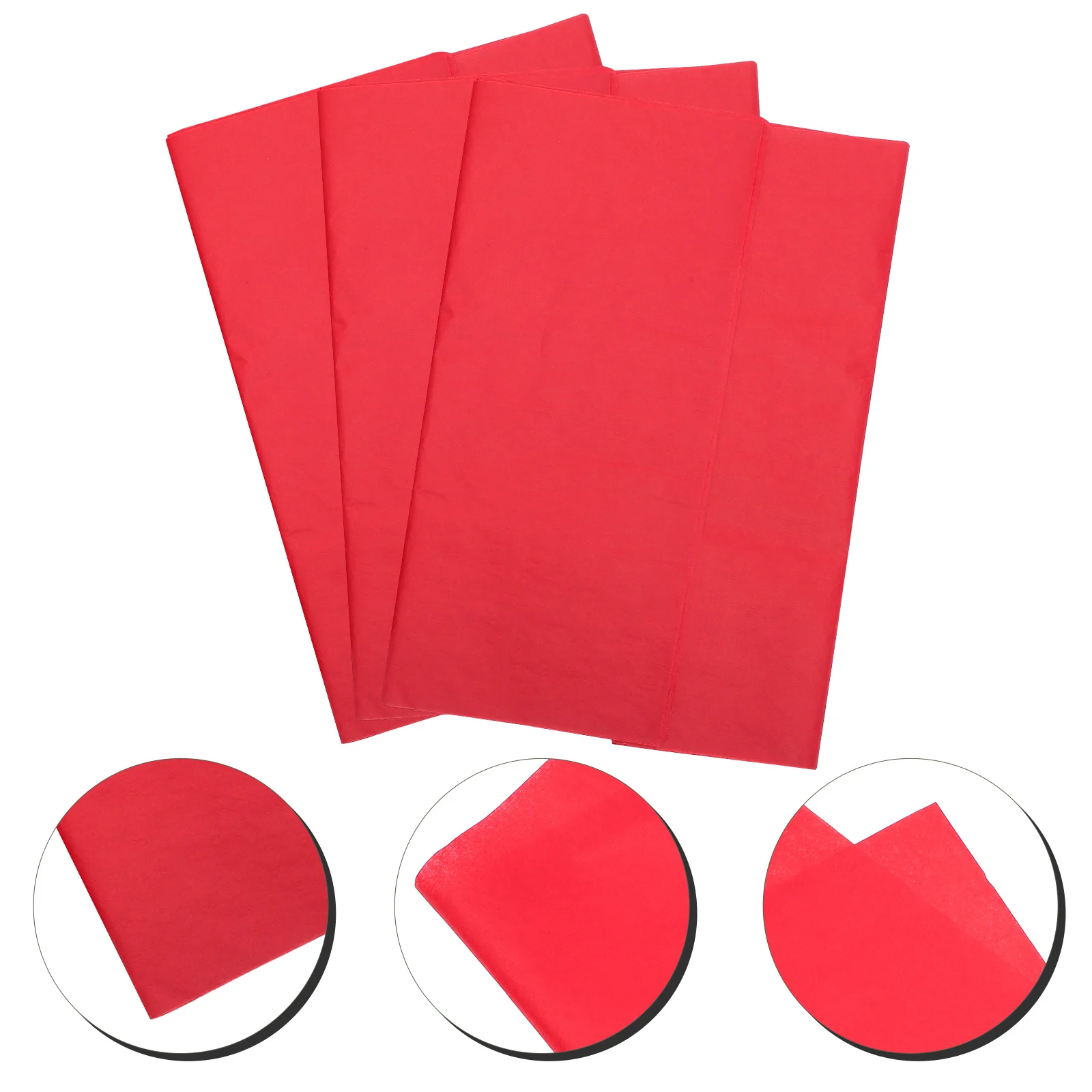 120 قطعة من ورق التغليف مادة التعبئة الزهرية لباقة الهدايا الحرفية لتقوم بها بنفسك الديكور تخزين ورقة الخياطة اليدوية