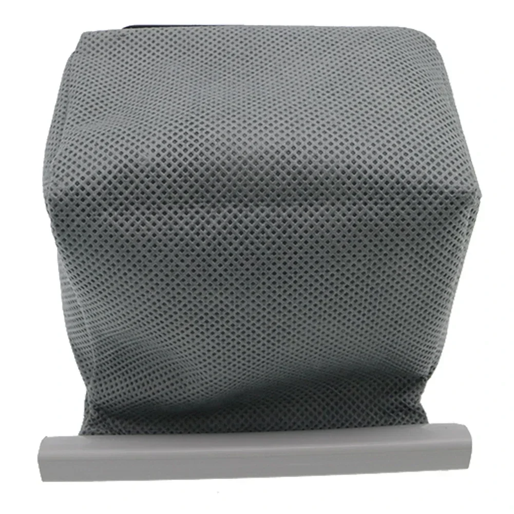 Reusable Washable Universal Cloth Dust Bag for Samsung Philips Electrolux LG Haier Vacuum Cleaner Bag FC8334 FC8336 FC8338 FC818