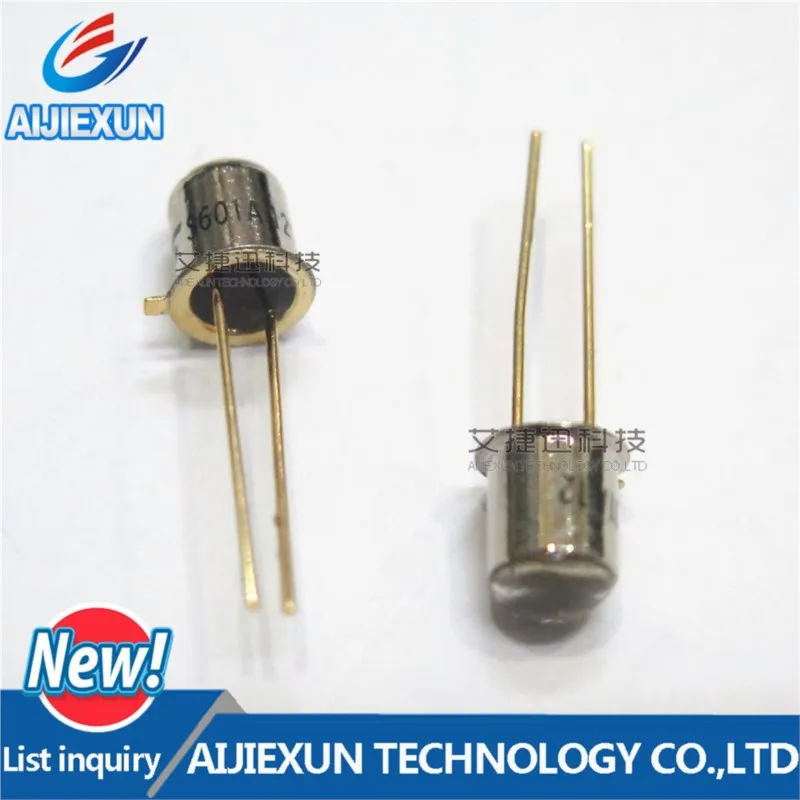 1PCS TPS601A TO-18  PHOTOELECTRIC COUNTER POSITION DETECTION VARIOUS KINDS OF READERS New and original