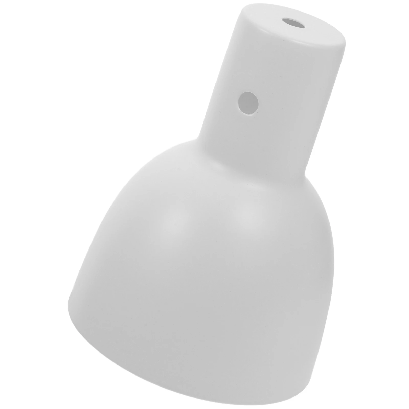 

Lamp Shade For Table Lamp Wall Sconce Small Replacement Indoor Lighting Cover Modern Farmhouse Rustic Decor Light Fixture