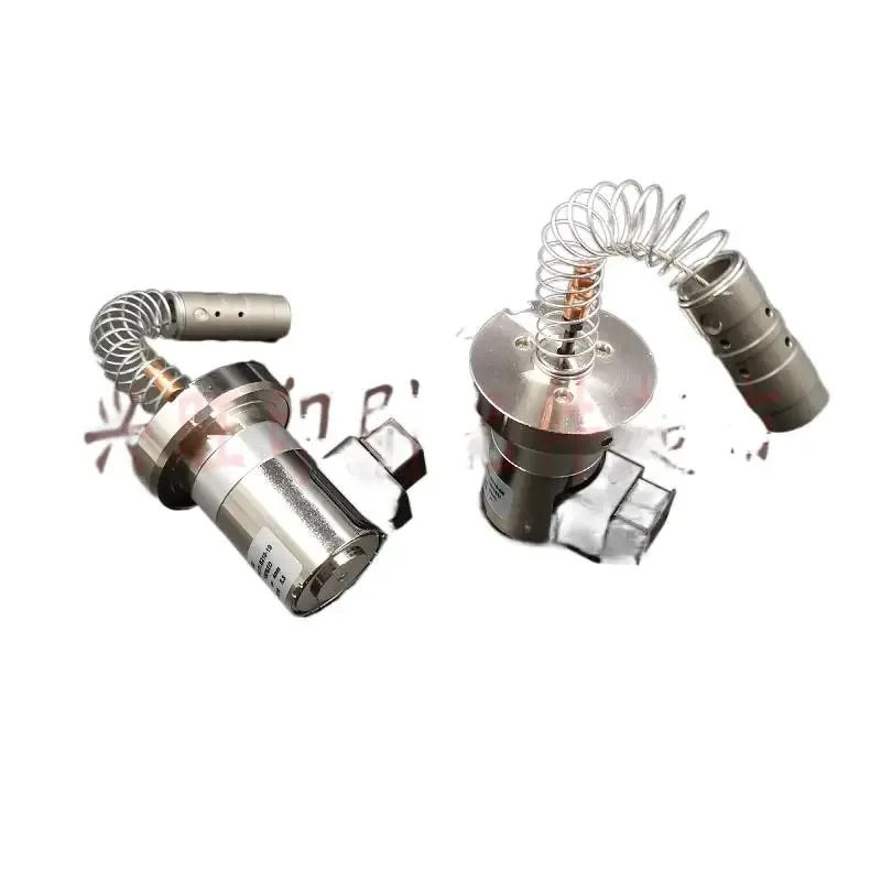 하이델베르그 스탈 접이식 전자 기계 솔레노이드 밸브용 1개