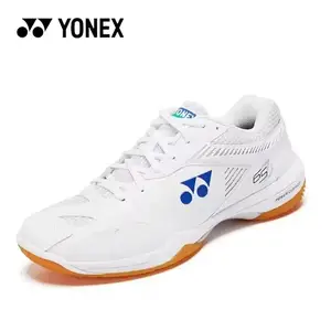 Aliexpress asics padel hotsell