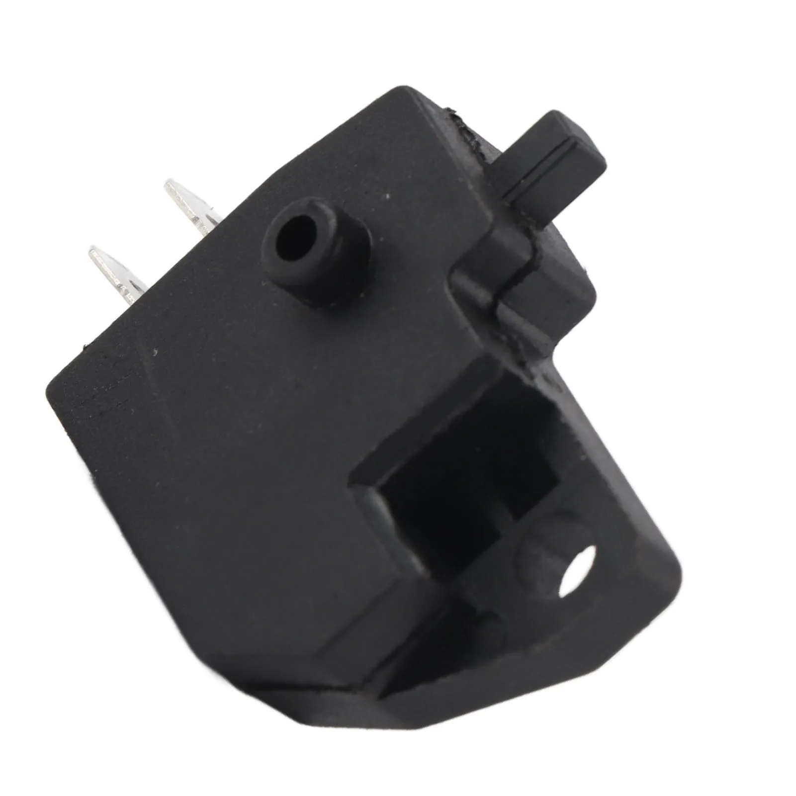Universal Motorcycle Right Brake Light Switch Fit For Suzuki