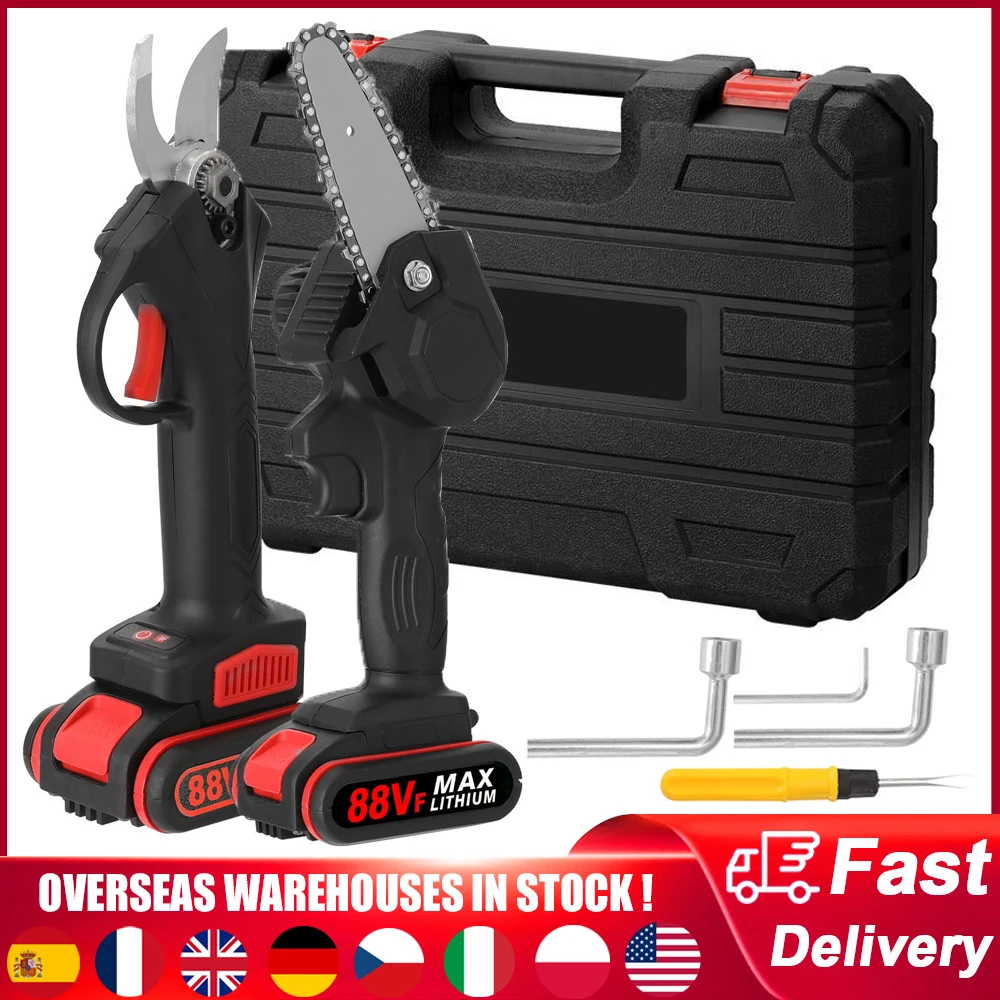 88vf 11080w 88vf 11080w