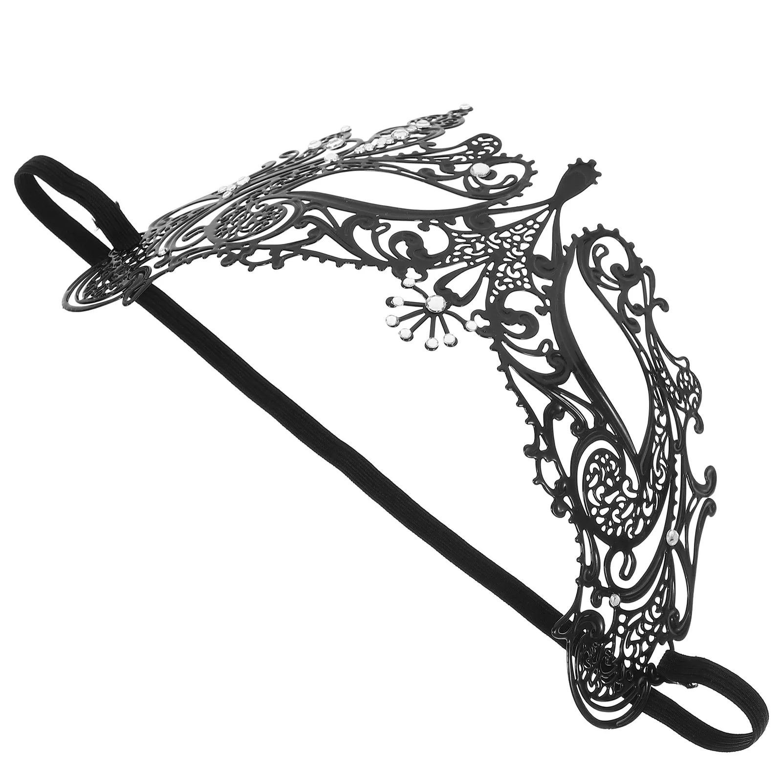 mascara-de-mascarada-veneziana-preta-de-metal-luxuosa-decorada-para-baile-de-mascaras-mardi-gras-festa-de-casamento-e-eventos-elegantes