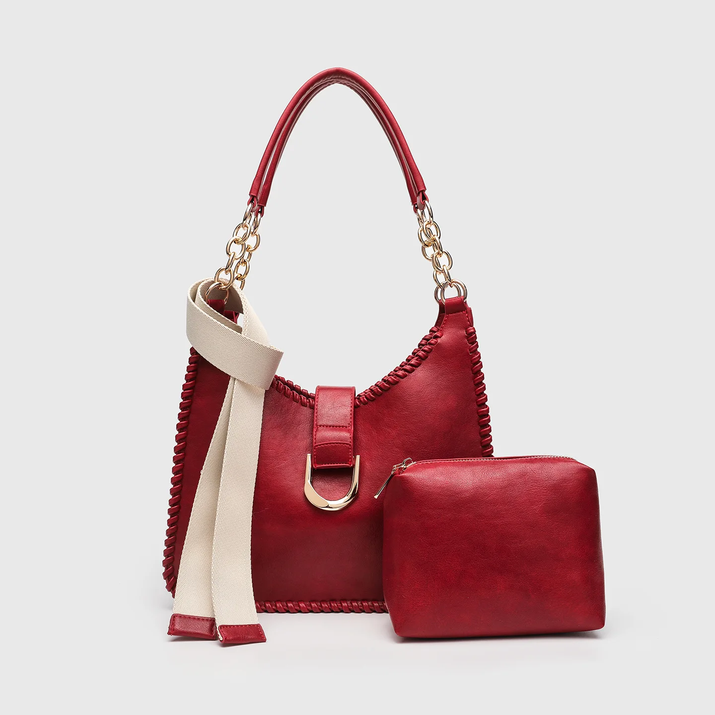 elegante-borsa-fasciatoio-in-pelle-classica-di-design-parigino-grande-capacita-per-donne-stile-chic-da-superstar