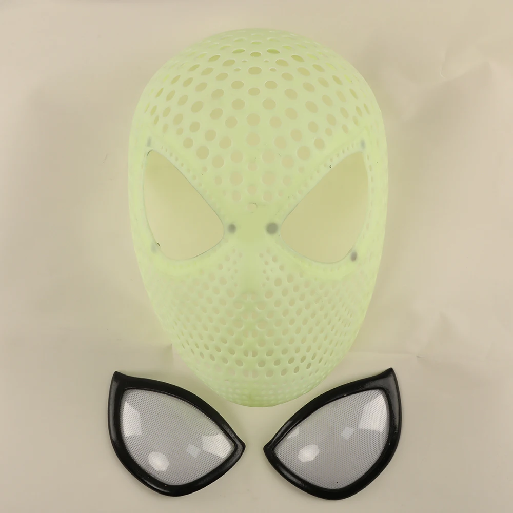 UV Cureable Resin Faceshell Fa - Uv Resin ulasan dan harga