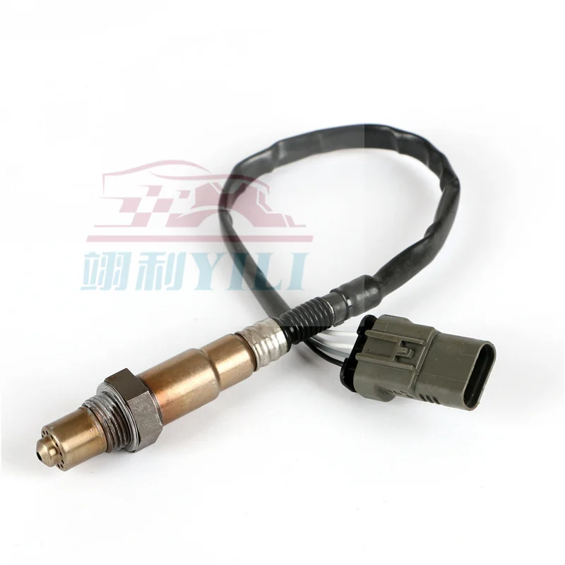 

Original Quality Lambda Sensor OE Code 10399754 For MG ZS Lambda Sensor Car Auto Parts