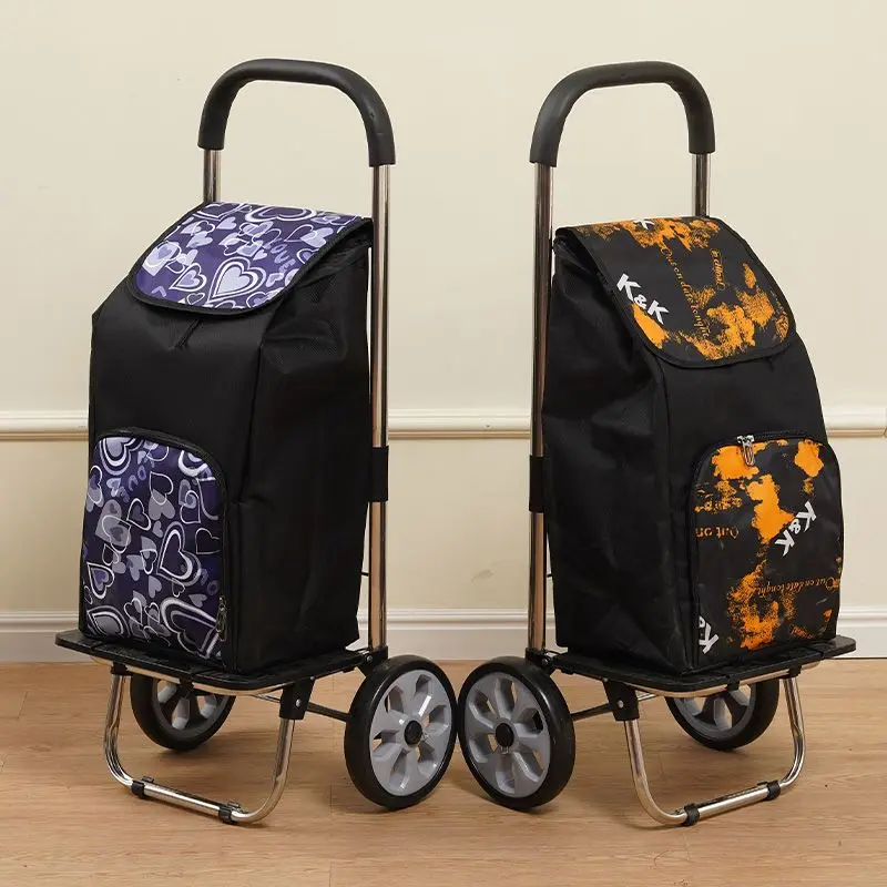 carrello-pieghevole-portatile-in-acciaio-inossidabile-di-grande-capacita-leggero-per-verdure-e-mercato