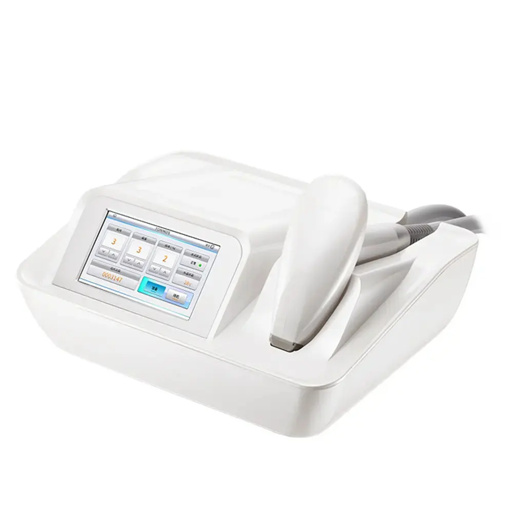 سعر المصنع المحمولة غير الغازية 808nm ديود آلة إزالة الشعر بالليزر غير مؤلم فعالة الاستخدام المنزلي الفردي الجمال