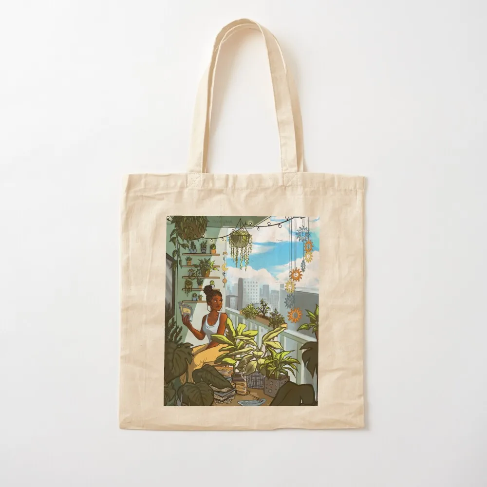 حقيبة حمل بريمافيرا، حقيبة حمل للمتسوقين الجامعيين، كتف قماش صديق للبيئة