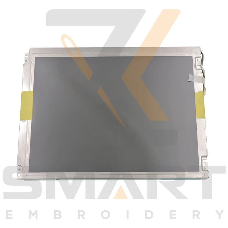 

Tajima SWF Chinese Embroidery Machine Parts LCD Display Panel NL6448BC33-46 E10-NL6448BC33-46