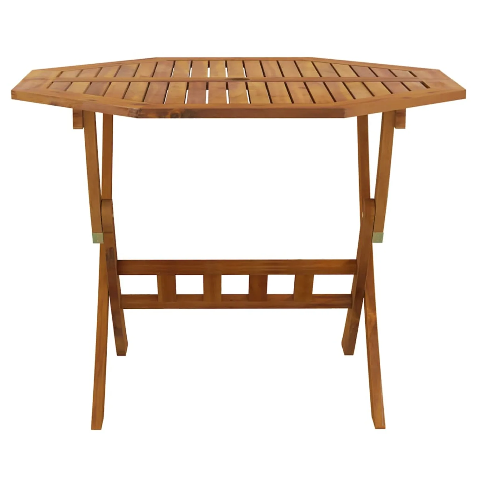Table basse rotative pour l\'extérieur, chaise pliante, décoration de jardin, table de loisirs, outil de salle à manger, 90x75 cm