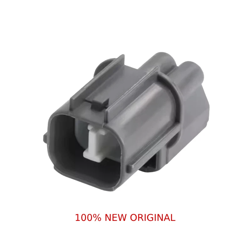 6181-0070-6189-0129-コネクタ-sumitomo-ハウジングソケット-ゴムシェル-オリジナル純正品、即在庫あり