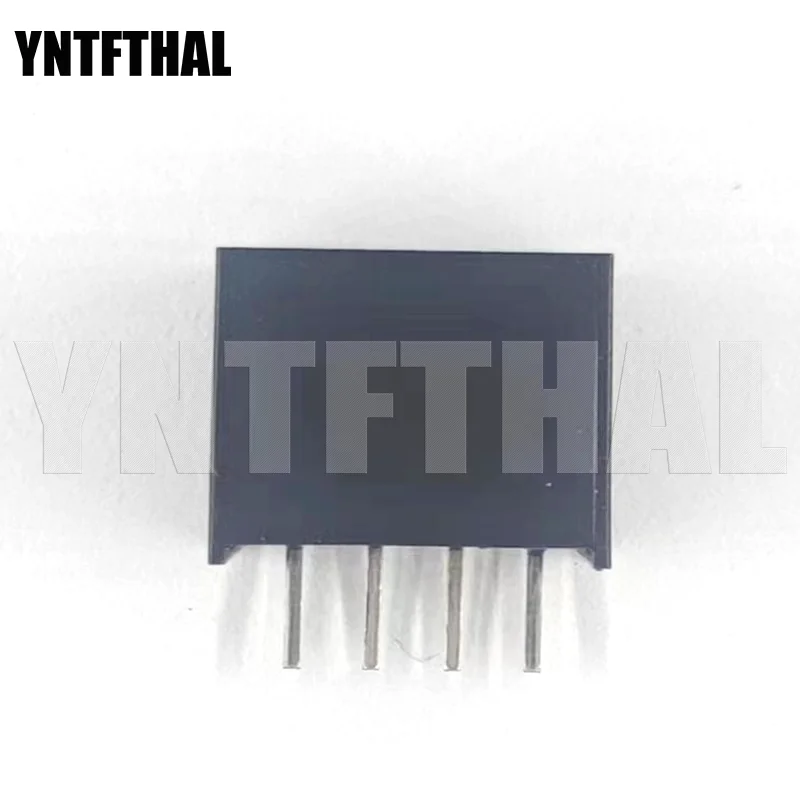 새로운 오리지널 AM2S-0505SZ DC/DC 2 와트 | 컨버터 파워 모듈