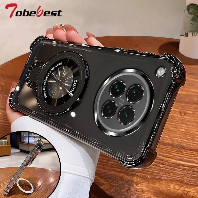 #23 Compare Oppo Find X7 Cases Before You Buy