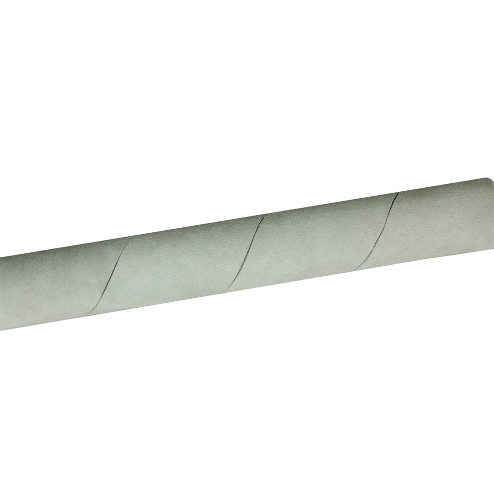 

Musical Instrument Singing Bowl Percussion Stick Instruments Rubber Crystal Rapping Batter Buddha Sound