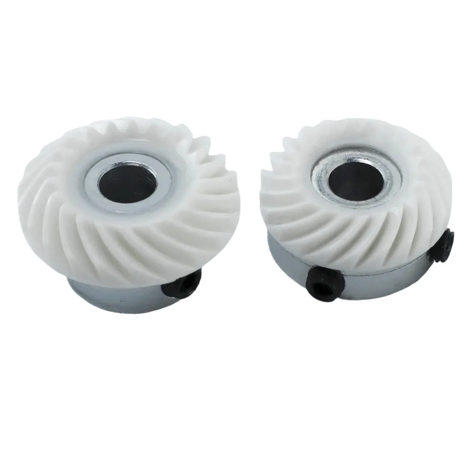 Hook Drive Gear Set 382877 + 382879 Fit Singer Models 600, 700 Series, 900, 920, 925, 935, 1030, 1036, 1060 Sewing Machines