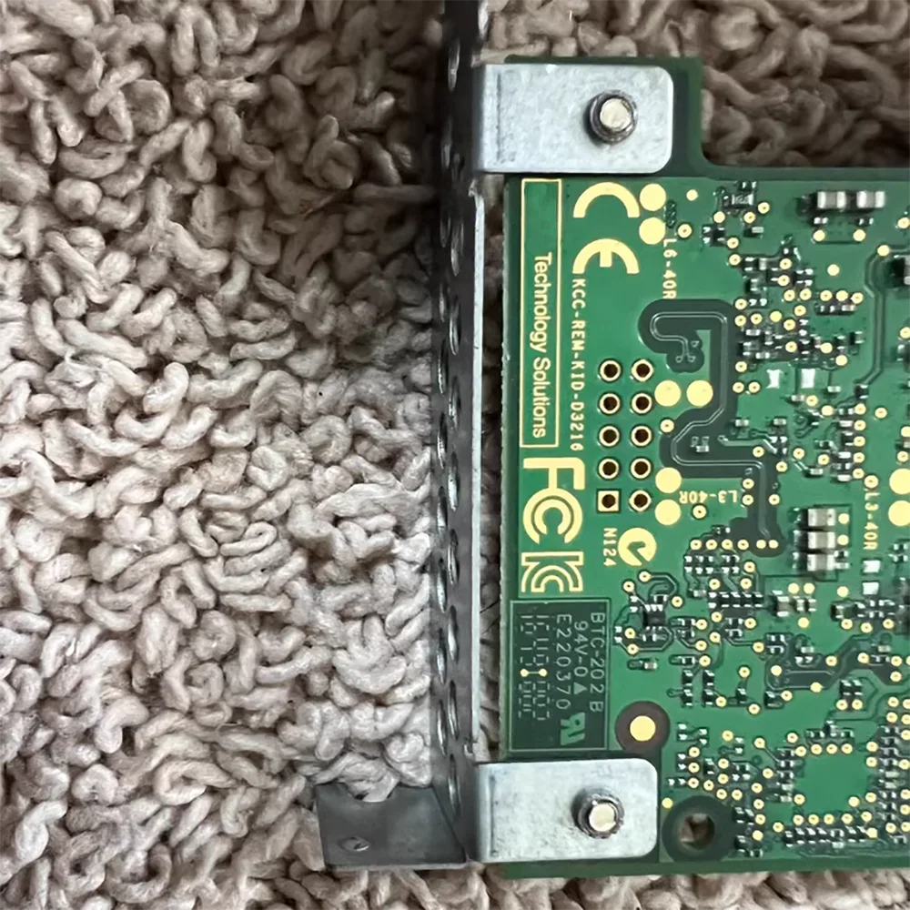 The 1GB Cache 12GB/S SAS Array Card EP400i D3216-A13