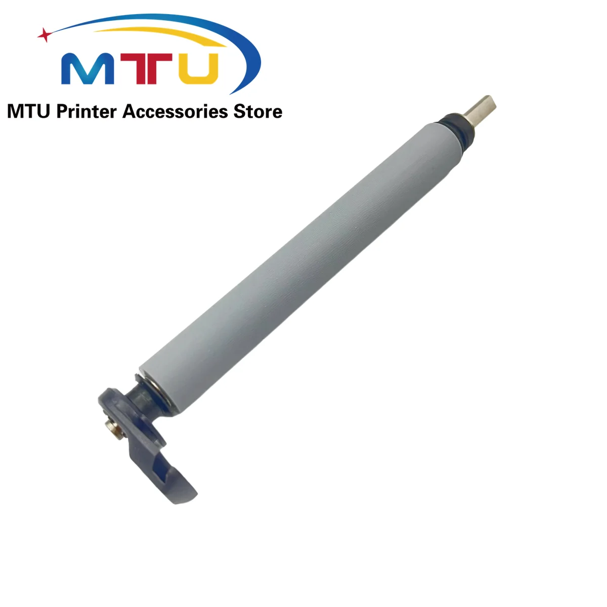 

710-118S-001 Комплект валика для термопринтера этикеток со штрих-кодом Intermec PM42 PM43 PM43C 203 точек на дюйм, 300 точек на дюйм