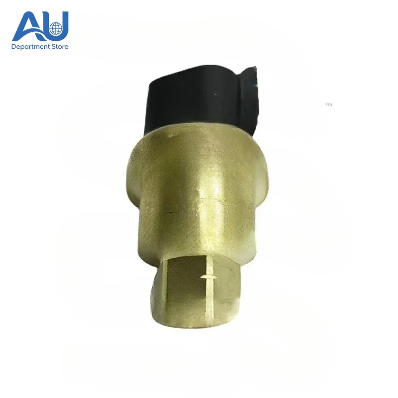 

Suitable for Carter E330C Engine Oil Pressure Sensor Excavator 1611704 161-1704-07 1036B