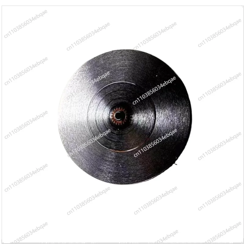 

For Watch Accessories L688.2 Movement Clockwork Wheel L687.5 Full Box A08L01 Parts 688 Clockwork